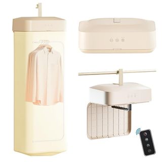 AQUA - 220⭐️2025年製美品☆アクア 洗濯機 7KG ガラストップ