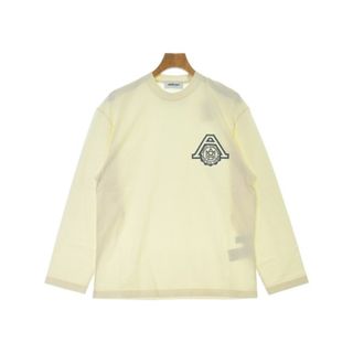 AMBUSH（Tシャツ/カットソー(半袖/袖なし)）のフリマアイテム一覧