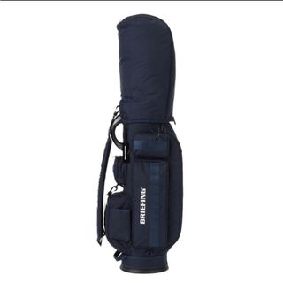 BALENCIAGA - BALENCIAGA×DUNLOP♡ゴルフバッグ シューズ ケースの通販