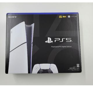 PlayStation - プレイステーション 初代 SCPH-5000 箱 付きの通販 by