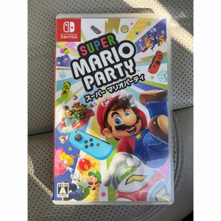 Nintendo Switch - 新品 未開封 マリオカート8 デラックス Switch