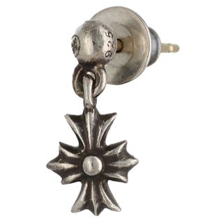 Chrome Hearts（ピアス(両耳用)）のフリマアイテム一覧