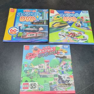 ポケモン DVD 12本セット ピカチュウ シリーズ サイドストーリーの通販