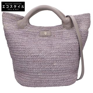 HELEN KAMINSKIのフリマアイテム一覧