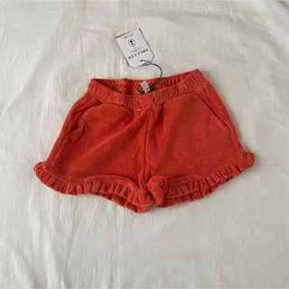 Misha & Puff（パンツ/スパッツ）のフリマアイテム一覧