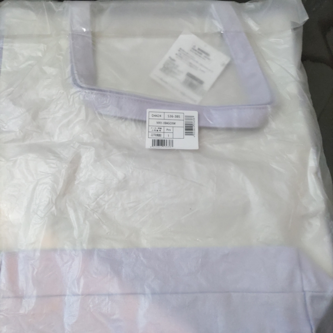 ちいかわ - 【未開封 未使用】ちいかわ×サンリオ キャラクターズ 6点