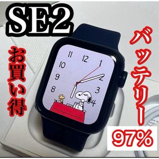 CASIO カシオ あいみょん 愛用モデル 高機能 時計の通販 by tomo's