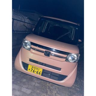 ホンダ - cb250t用テール、テールランプセットの通販 by