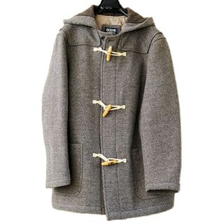 VAN Jacket（ダッフルコート）のフリマアイテム一覧