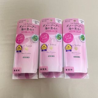 スプレヴォリ シャイニングリペアコンク 1000mlの通販 by わみ's shop