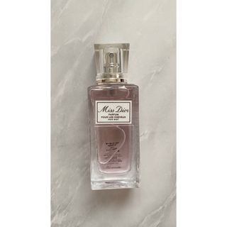 Dior - 【廃盤希少】【新品未使用】ディオール ジャドール アブソリュ