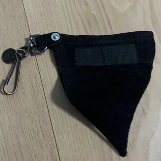 UNDERCOVER - UNDERCOVER アンダーカバー キーホルダーの通販 by BRING