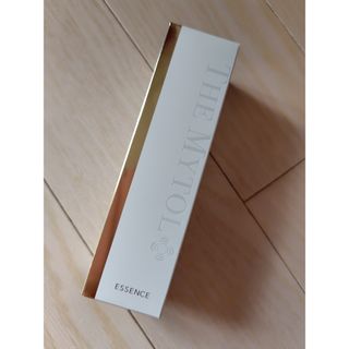 大正製薬（美容液）のフリマアイテム一覧