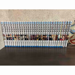 ブルーロック ブルロ 全巻セット 1巻〜26巻セットの通販 by R ◎自己