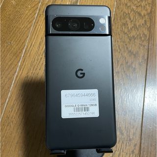 Google Pixel - 【新品未開封】Pixel 9a 256GB Iris 紫 パープル SIM