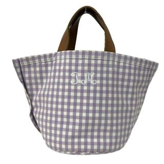 LUDLOW - ❤️極美品❤️LUDLOW❤️ラドロー◇FOX◇ファーバッグ