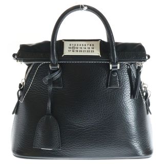 Maison Margiela（旧Maison Martin Margiela） - メゾンマルタン