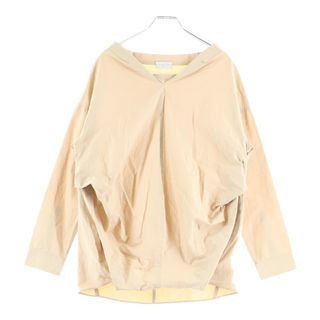 DEUXIEME CLASSE（シャツ/ブラウス(長袖/七分)）のフリマアイテム一覧