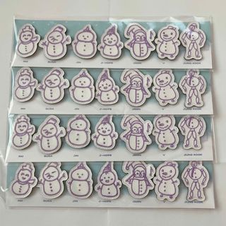 防弾少年団(BTS) - BTS 防弾少年団 ユンギ 展示会 フォトセット の通販