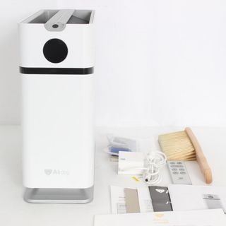 airdog x5dのフリマアイテム一覧