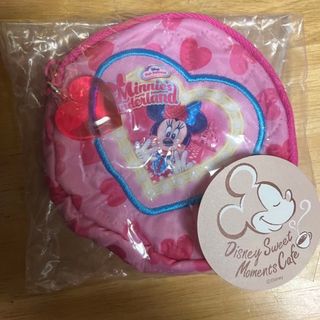 ミニパル カプセルトイのフリマアイテム一覧