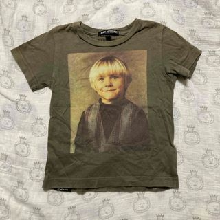 HYSTERIC MINI（キッズ服男の子用(90cm~)）のフリマアイテム一覧