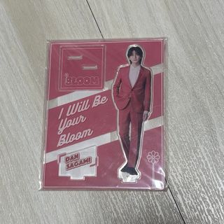 超特急 リョウガ サイン 生写真の通販 by のらねこショップ@次回発送1