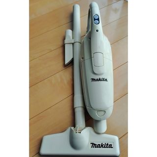 SHARP - SHARP サイクロン 掃除機 EC-SX320-Rの通販 by タケシのお店