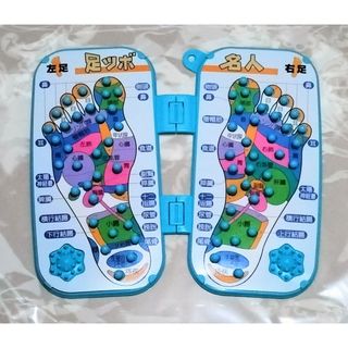 ボニック専用 Pリフトジェル 300gの通販 by ☆｜ラクマ