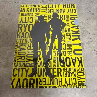 集英社 - アクタージュ 羅刹女 チケットホルダー 夜凪景 百城千世子