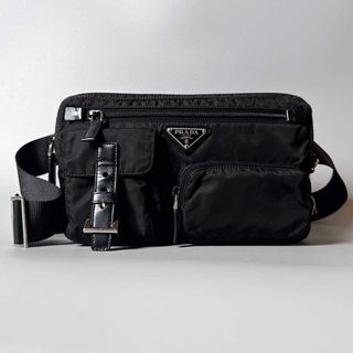 MIU MIU - miumiu ボディバッグ 1999コレクションの通販 by 赤ずきん