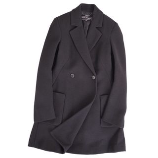 Salvatore Ferragamo - 美品 サルヴァトーレ フェラガモ Salvatore