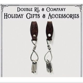 RRL（キーホルダー）のフリマアイテム一覧