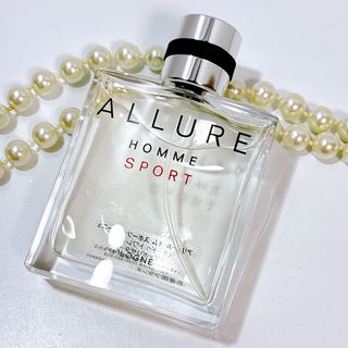 matin avenir N°13 オードパルファム 50ml(香水) 朝倉未来の通販 by ms