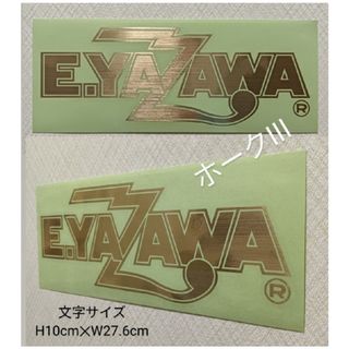 新品】BUCK-TICK チョーカー Six/Nineツアーグッズの通販 by rabbit's