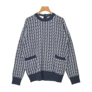 MARNI（ニット/セーター）のフリマアイテム一覧