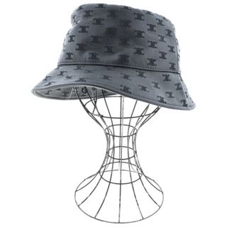 Vivienne Westwood - 最終値下げ Vivienne Westwood アシンメトリー型