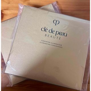 Carrie_ モイスチャージェルパック 炭酸パック 川村真木子さん