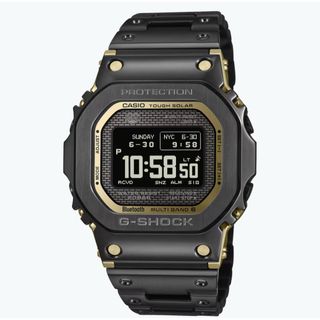 G-SHOCK - G-SHOCK 30周年記念モデル イニシャルブルーの通販 by xxx's