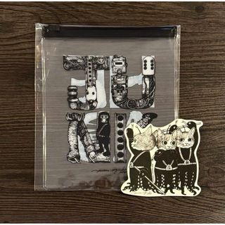 STUSSY - stussy ポスター CHANELの通販 by tta｜ステューシーならラクマ