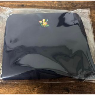 FEILER - 【国正規品】【新品未使用】フェイラー×ボールアンドチェーン