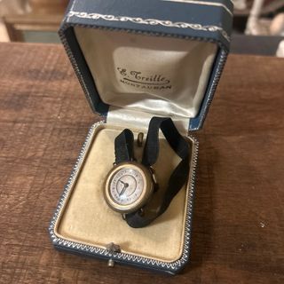 R695 30個 フランス ピンバッジ ヴィンテージ ピンズ まとめて 処分 卸