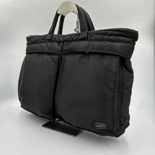 PORTER - 吉田かばん PORTER ポーター タンカー 3WAY用ショルダー