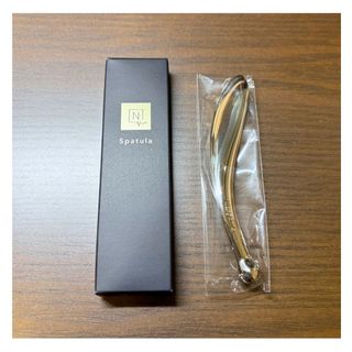 ReFa - リファ カラットの通販 by りりぃ's shop｜リファならラクマ