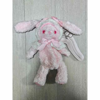 BABY,THE STARS SHINE BRIGHT（ショルダーバッグ）のフリマアイテム一覧