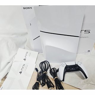 SONY - 新品 送料無料 グランド・セフト・オートV GTA5 グラセフ5 PS4