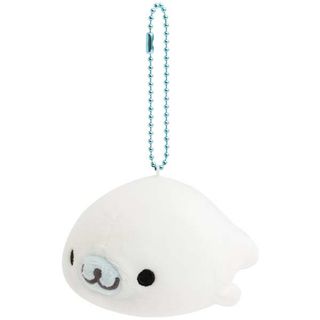 サンエックス - 希少 たれぱんだ サンエックス ぬいぐるみ マスコット