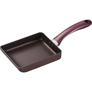 京セラ - 新品 KYOCERA セラミック フライパン 3点セット ガス火専用の