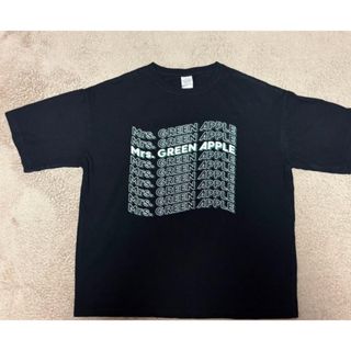 Mr.Children ファンクラブ会員20周年目継続特典品 マグカップの通販 by