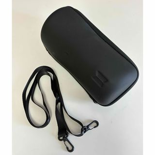 防弾少年団(BTS) - BTS ファンクラブ 会報誌 vol.8 入会特典 継続特典